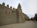 106. Timbuktu 16